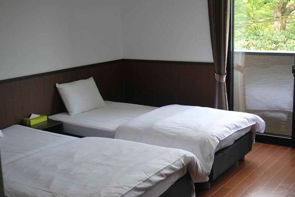 Oyo Hotel Musubi Kyoto Karasuma Nanajo Quioto Exterior foto