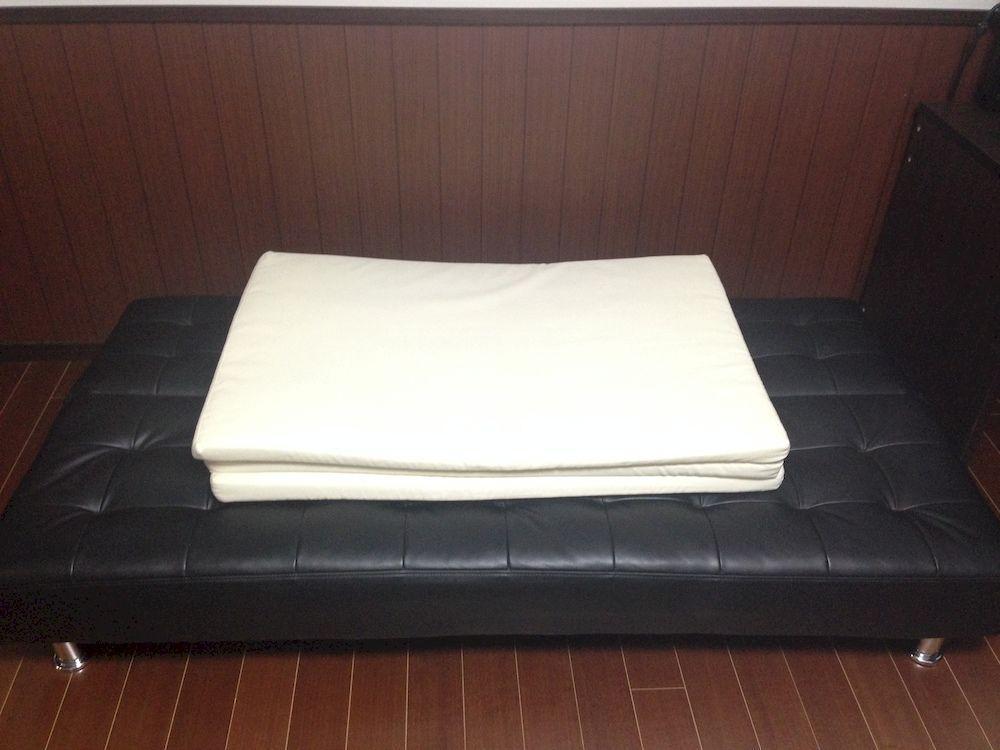 Oyo Hotel Musubi Kyoto Karasuma Nanajo Quioto Exterior foto
