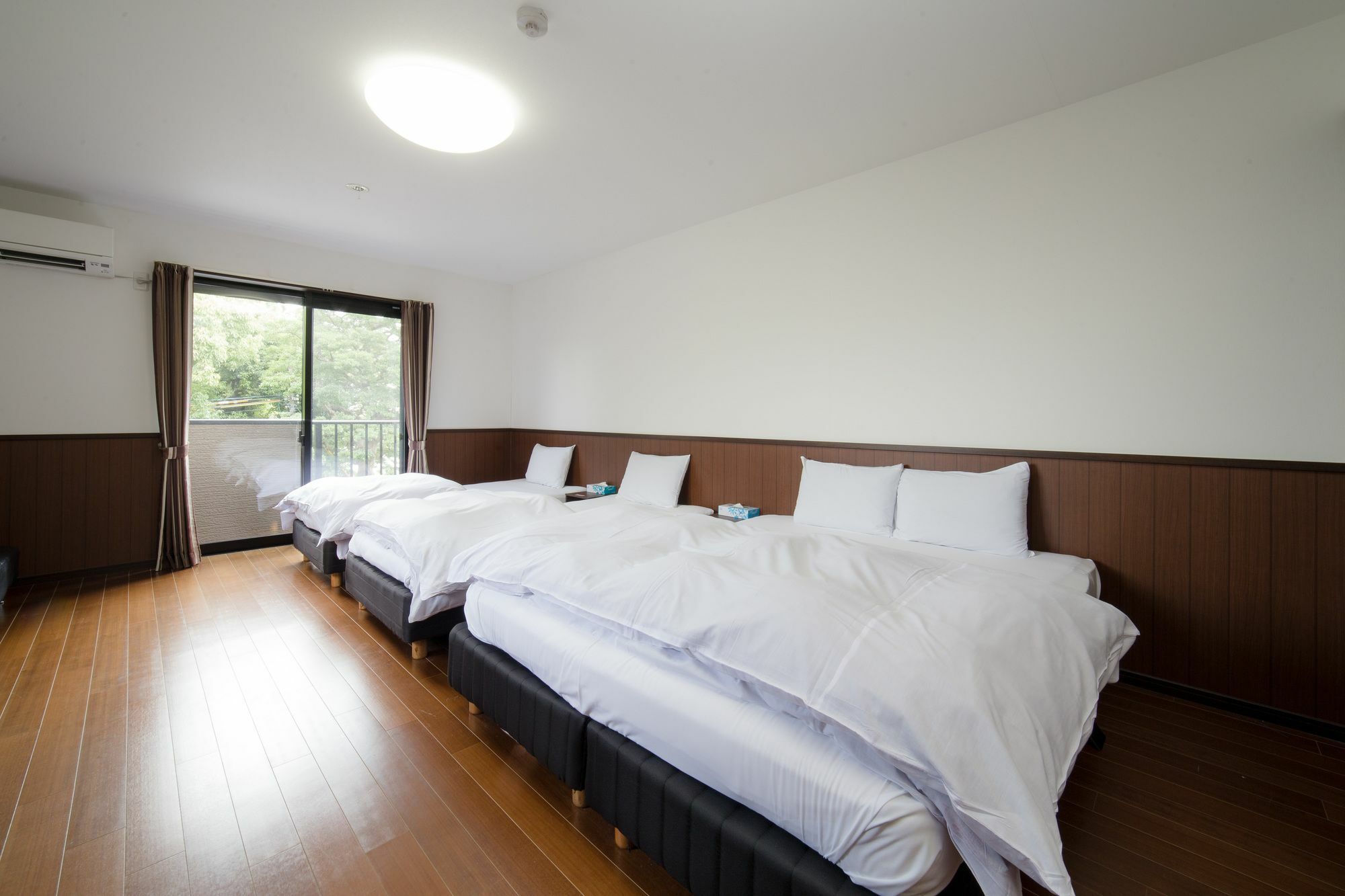 Oyo Hotel Musubi Kyoto Karasuma Nanajo Quioto Exterior foto