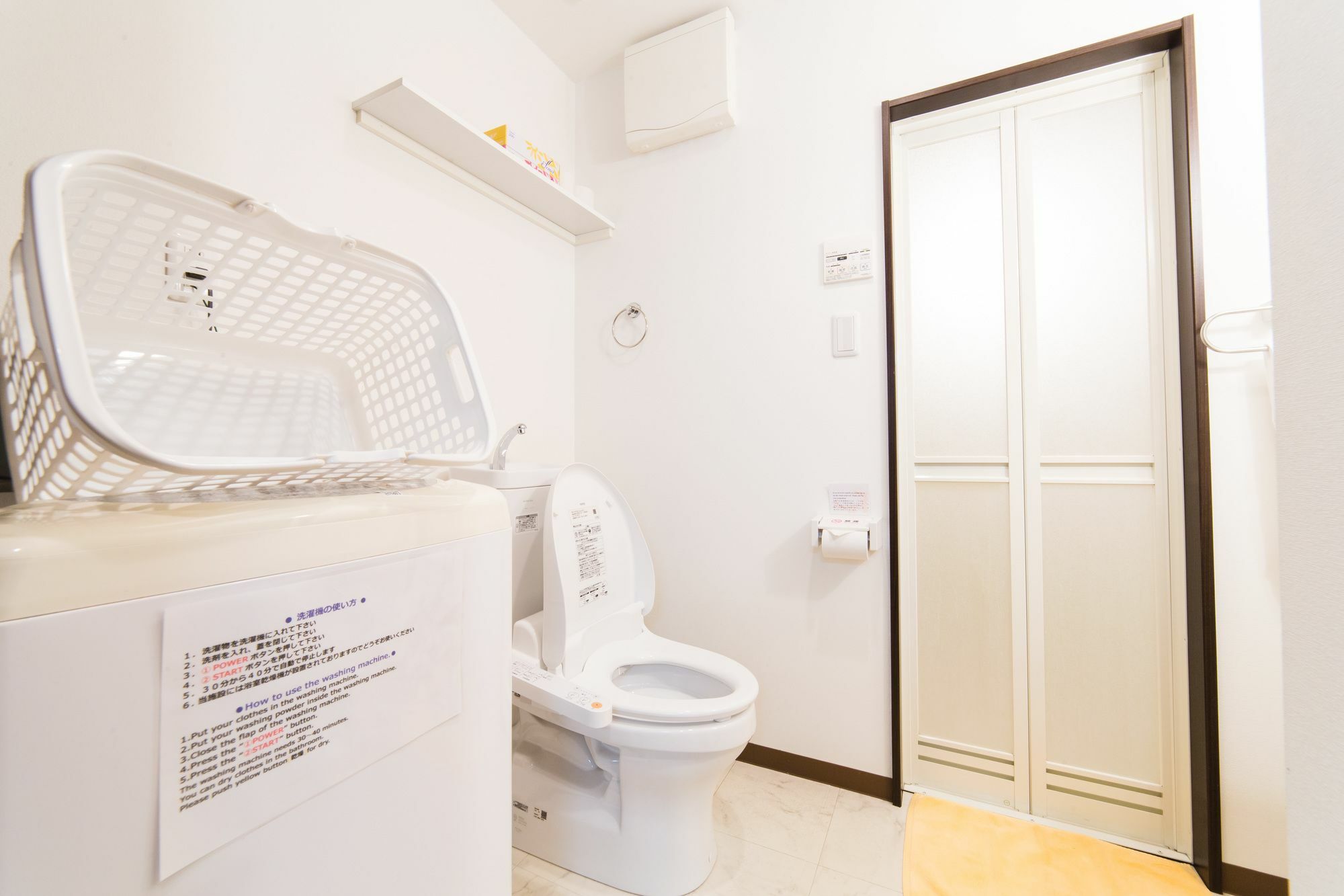 Oyo Hotel Musubi Kyoto Karasuma Nanajo Quioto Exterior foto