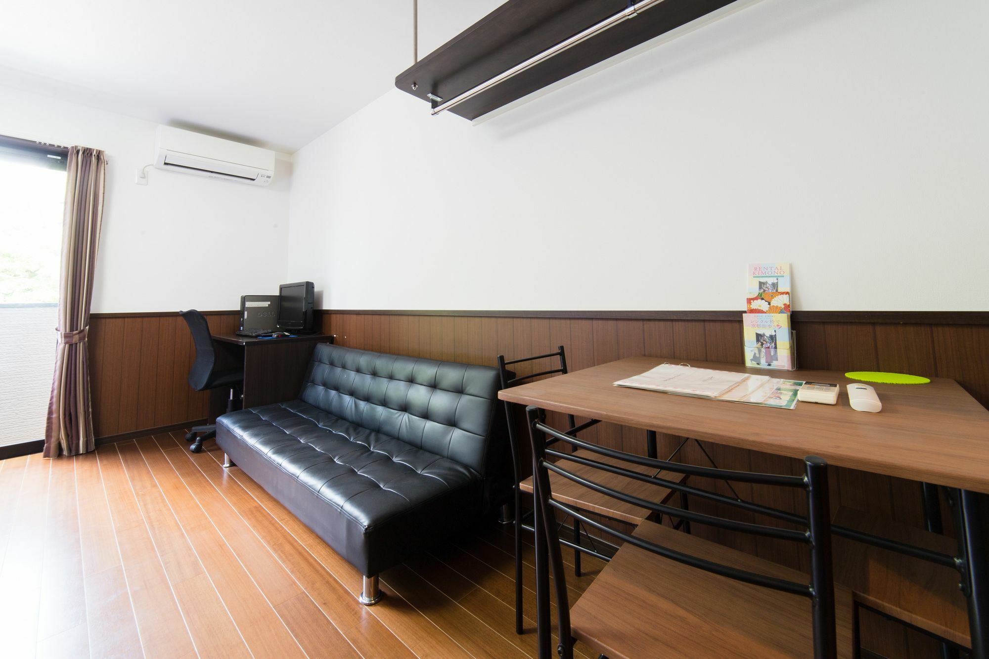 Oyo Hotel Musubi Kyoto Karasuma Nanajo Quioto Exterior foto